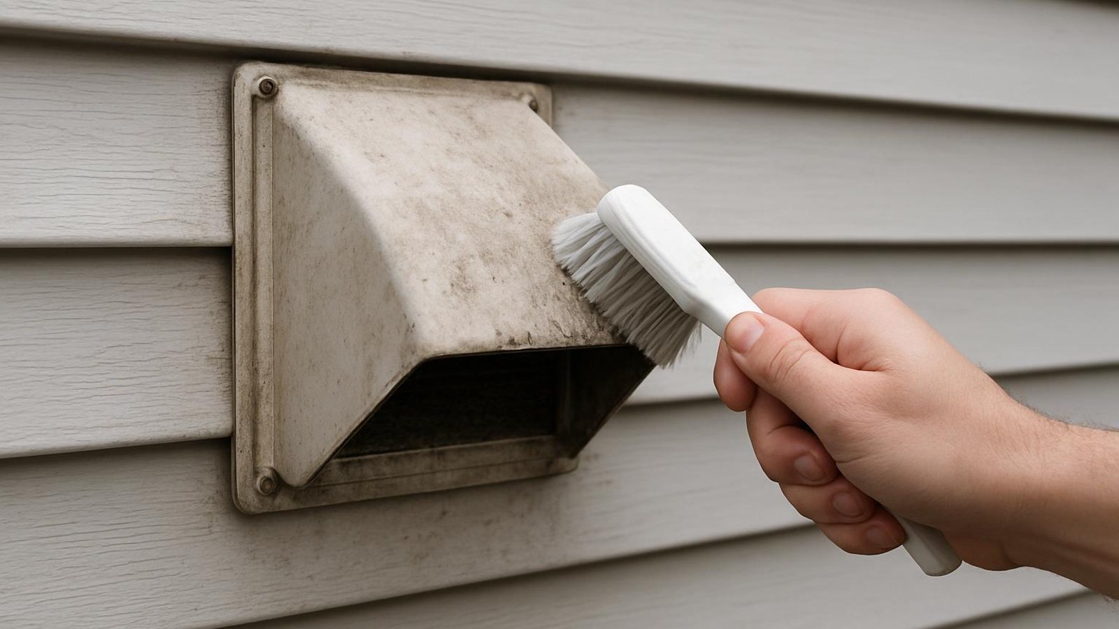 Savage Dryer Vent Services — dryer vent cleaning near you